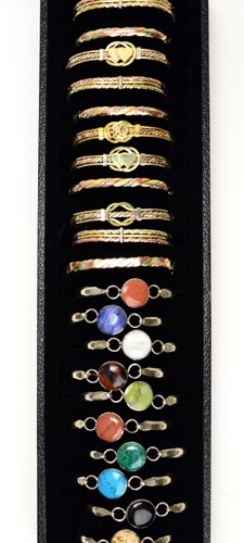 Bracelet Tray