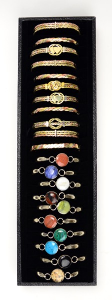 Bracelet Tray
