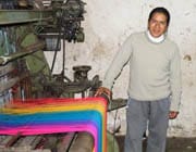 Humberto Burga