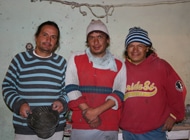 Armando Ortiz