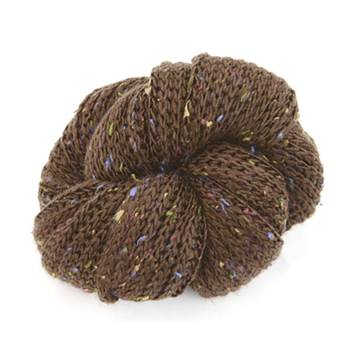 Chico Scarf Bundle (3)