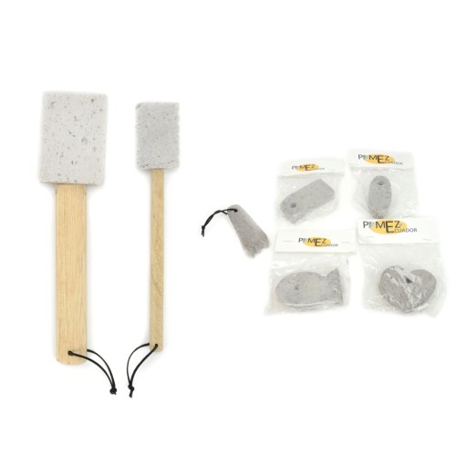 Pumice Stone Bundle