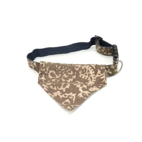 Dog Scarf Small