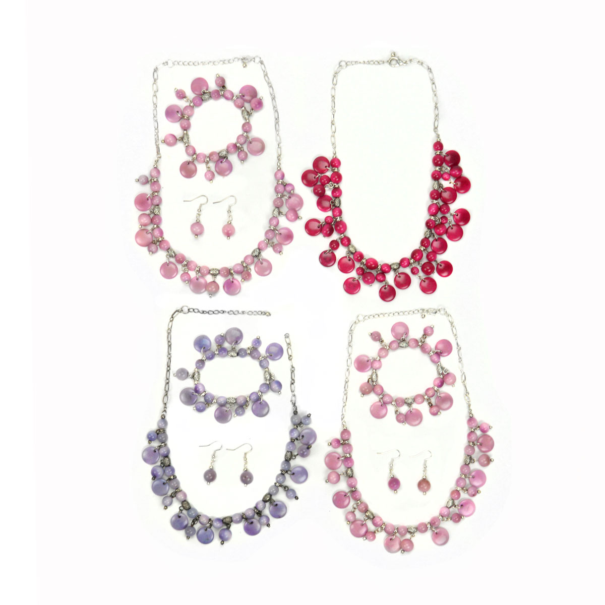 Blossom Set Bundles