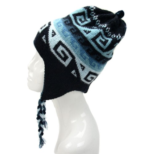 Reversible Hat