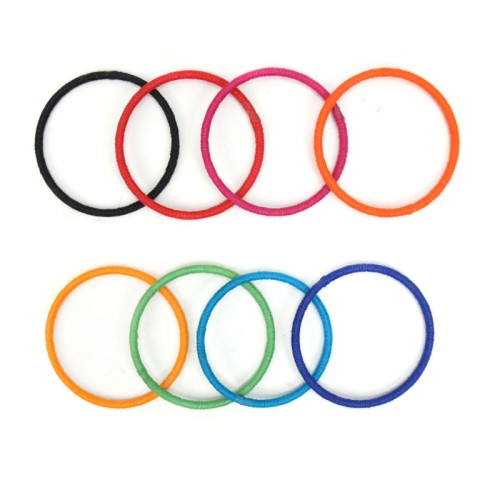 Kids Bangle Bundles