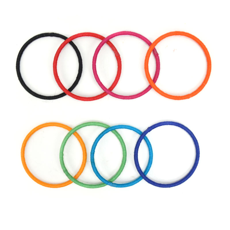 Kids Bangle Bundles