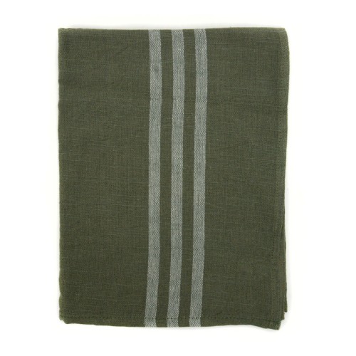 Unpaired Tea Towels