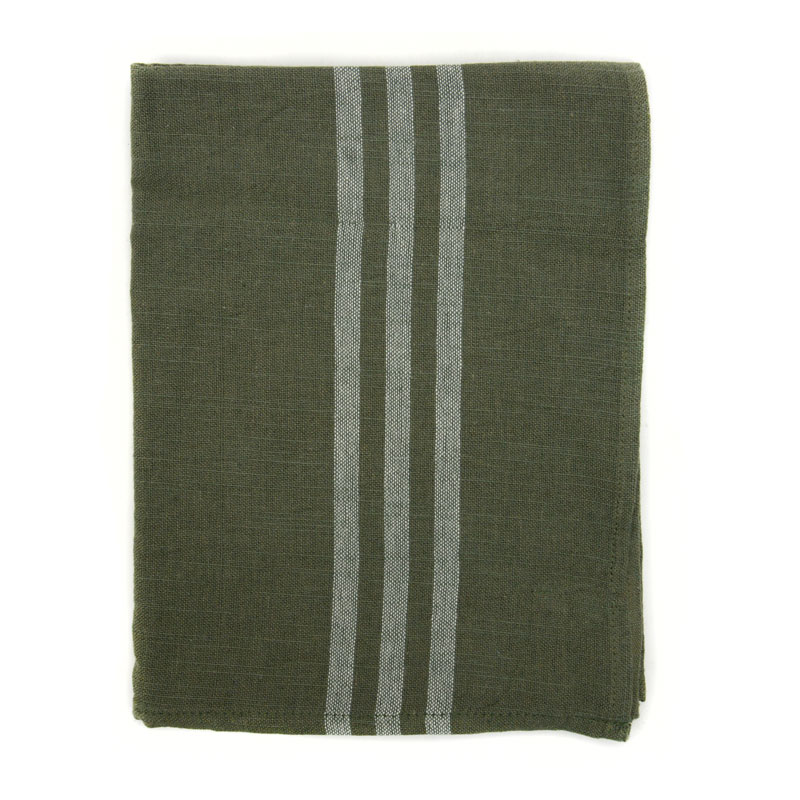 Unpaired Tea Towels