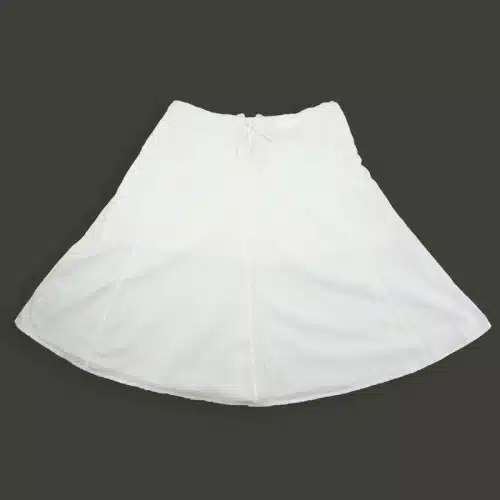 Adult Cotton Skirt Bundle of 6