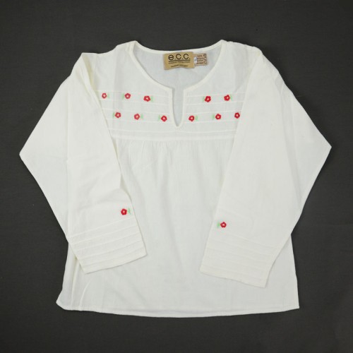 Women's Cotton Long Sleeve Bundle