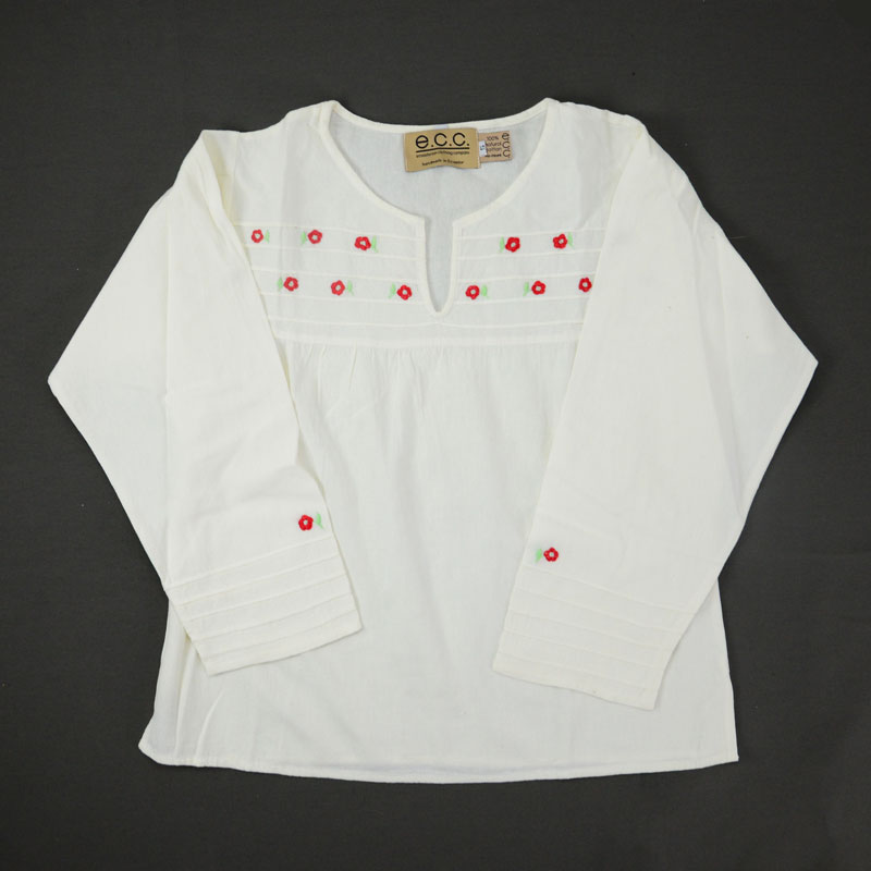 Women's Cotton Long Sleeve Bundle