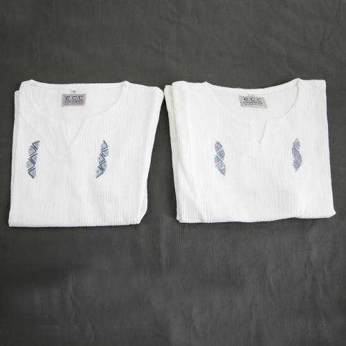 Women's Blouse bundle of 2