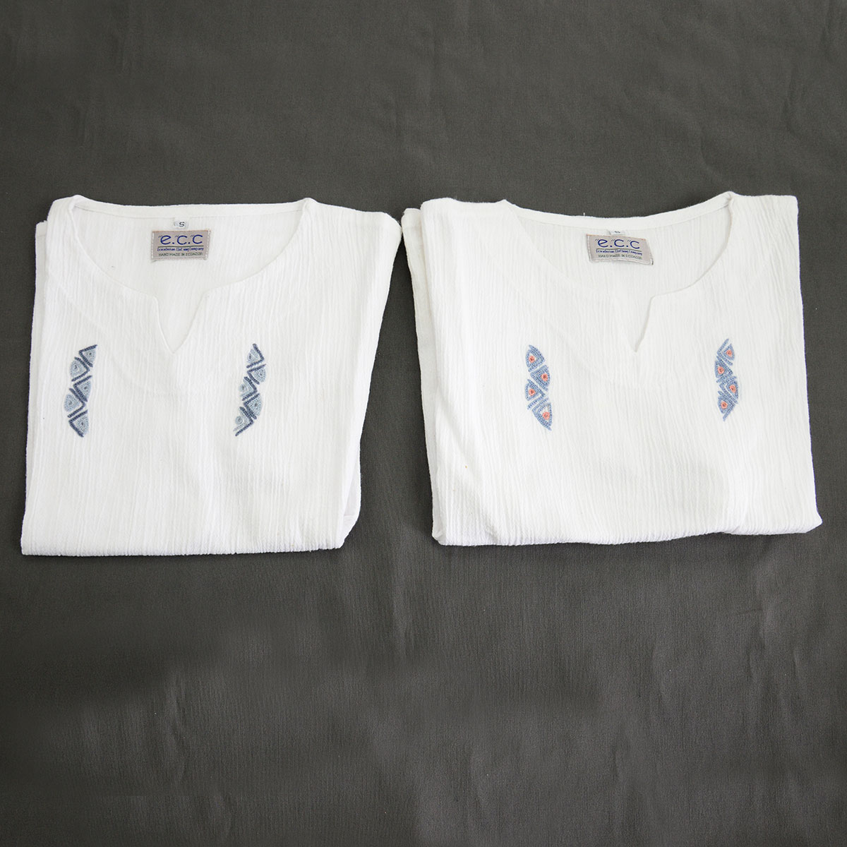 Women's Blouse bundle of 2