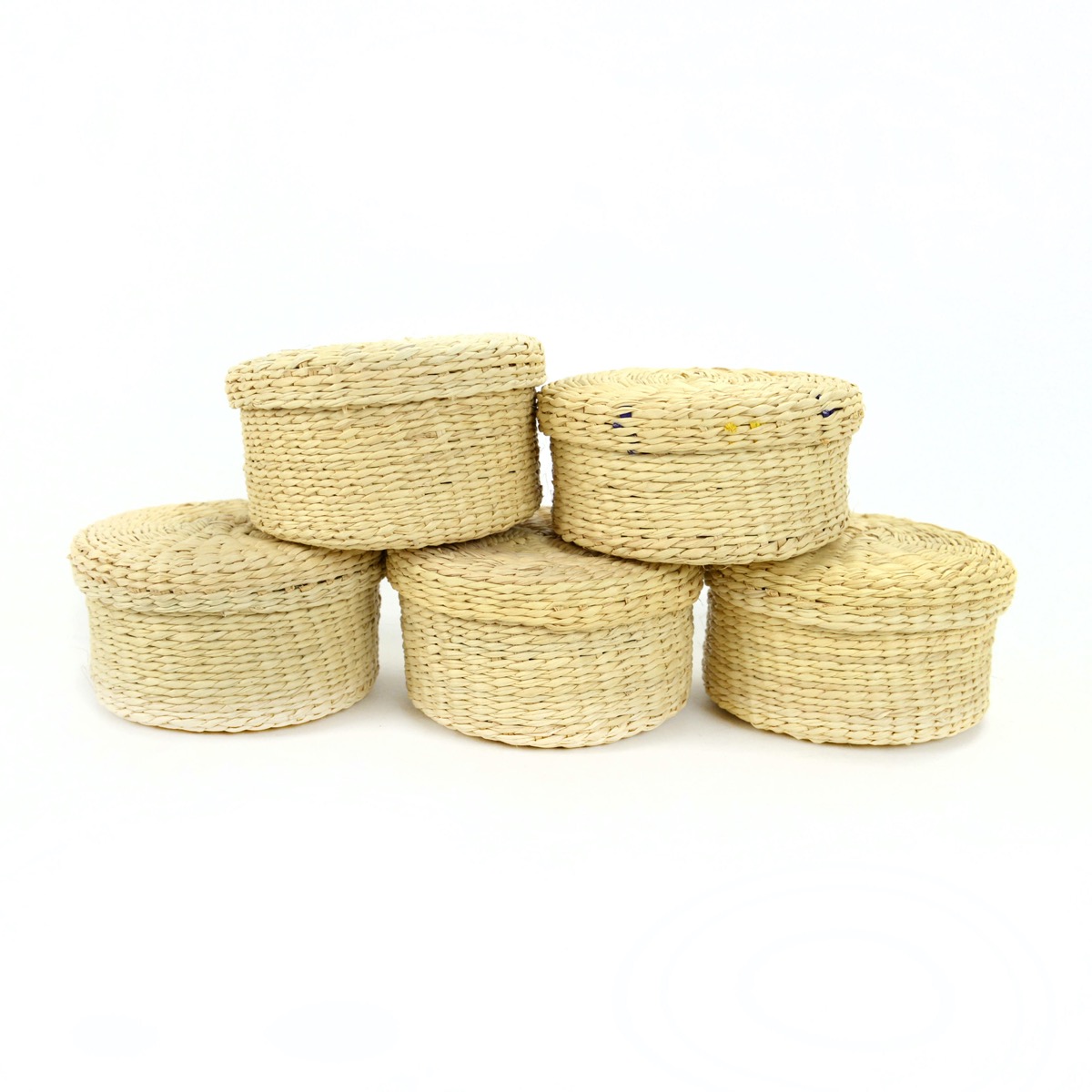 Baskets sets