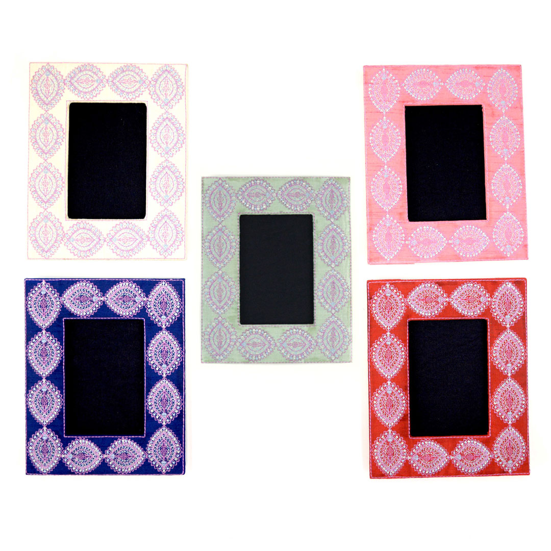 Picture frame 10.25 X 8.25 (Bundle of 5)