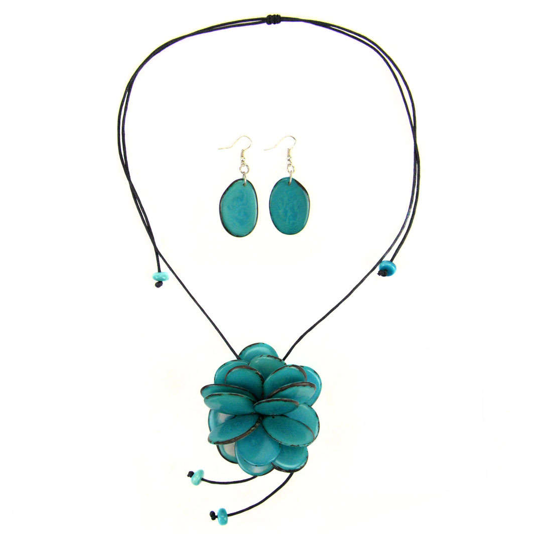 Floret Set