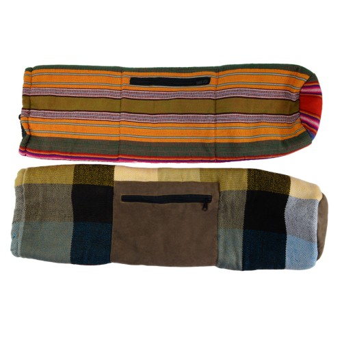 Yoga Mat Bag