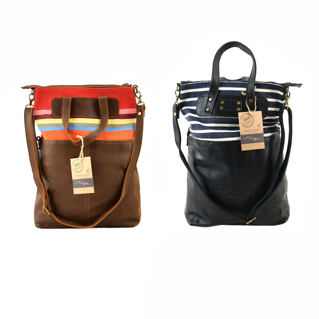 Shambana Bag