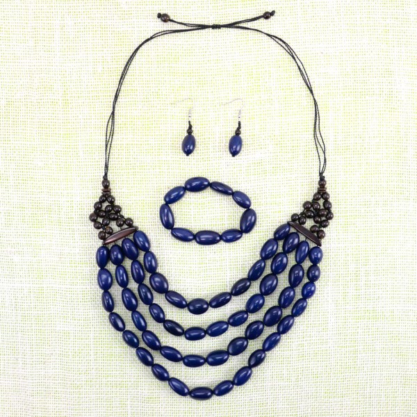 SE1981-Blue418250