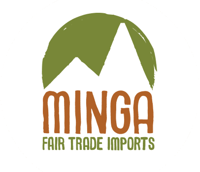 Minga Fair Trade Imports