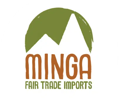 Minga Fair Trade Imports