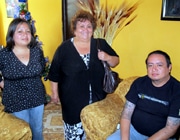 Luz Escobar